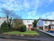 29 Glenview Drive, Killygoan, Co. Monaghan BidX1 Ireland...
