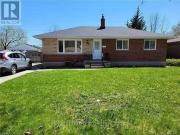 29 Goldwick Crescent, London East, ON, N5V 2K9 house for...