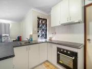 29 Goodall Street, Gosnells, WA 6110
