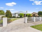 29 Gordon Street, Traralgon, VIC 3844
