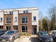 29 Grangeabbey, Monkstown, Co. Dublin, A94 FX49