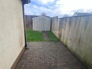 29 Grattan Crescent, Grattan Park, Claremorris, Mayo DNG...