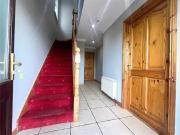 29 Grattan Crescent, Grattan Park, Claremorris, Mayo,...