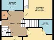 29 Griffeen Glen Avenue, Lucan, Co. Dublin Sherry...