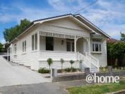 29 Hampden St, South Launceston TAS 7249