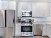 29 Hanover St, Charleston, SC 29403 | Realtor. Com