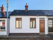 29 Harold's Cross Cottages, Harolds Cross, Dublin 6,...