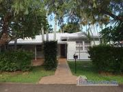 29 Harris Street, Labrador, QLD 4215