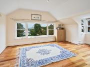 2/9 Harrison Street, Cremorne NSW 2090 Apartment For...