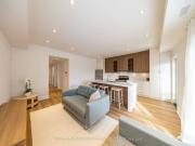 29 Hatherley Road #B