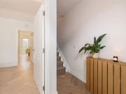 29 Haven Way, Altidore Gardens, Newtownmountkennedy, Co....