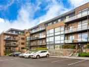 29 Hazelbrook, Upper Kilmacud Road, Dundrum, Dublin 14...