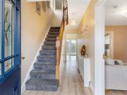 29 Heatherfield, Rakeevan, Bailieborough, Co. Cavan...