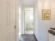 29 Hempfield Close, Enniscorthy, Co. Wexford Sherry...