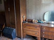 29 Henry Street, Roscommon, Pat Hughes & Co Ltd 4968...