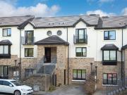 29 Highfield Court, Wicklow Town, Wicklow Wyse...