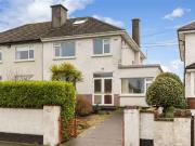 29 Hillside, Dalkey, County Dublin, A96 PR89