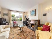 29 Hillside, Dalkey, County Dublin Vincent Finnegan 4980...