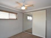 2/9 Hirst Street, Greenmount QLD 4359 Apartment For Rent...