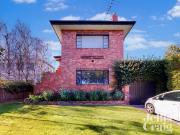 2/9 Homebush Crescent, Hawthorn East VIC 3123 Apartment...