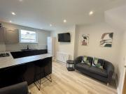 29 Howard Gardens, Adamsdown, Cardiff