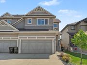 29 Hudson Cove, Spruce Grove, AB, T7X 0R8 house for sale...