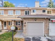 29 Hummingbird Crescent, Ottawa, ON, K2J 3A5 house for...