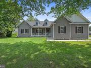 29 Inner Cir, Dover, DE 19904 MLS #DEKT2038386