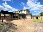 29 Jacaranda Crescent, Casula House for rent Listed by...