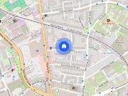 29 Jasmine Terrace TFL