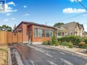 29 Jeavons Avenue, Toronto, ON, M1K 1S9 house for sale |...