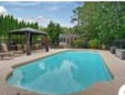 29 Jefferson Ct, Jackson, NJ 08527 | Realtor. Com