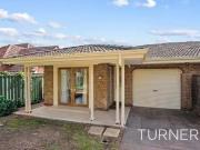 29 Jellicoe Street, Linden Park, SA 5065