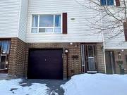 29 Jenny Wrenway, Toronto, ON, M2H 2Y8 townhouse for...