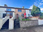 29 Jinks Avenue, Sligo Oates Breheny Group 4963 MyHome....