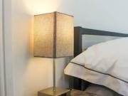 29 Jobling Street, Manchester, M11 3TA, United Kingdom |...