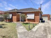 29 John Street, Flinders Park, SA 5025