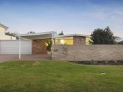 29 Karrinyup Road, Trigg, 6029, WA