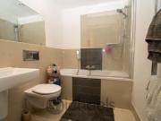 29 Keel Point, Colchester, CO2 8YS