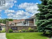 29 Kensington Lane, Regina, SK, S4S 7G6 condo for sale List.