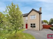 29 Killymeal Grange