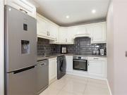29 Kilmalum Avenue, Blessington, Wicklow Buckley Real...