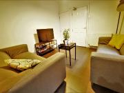 29 Kimbolton Avenue, Lenton, Nottingham NG7, 6 bed...