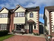 29 Kings Court, Callan, Kilkenny