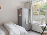 29 Kingsgate Road, London, NW6 4TE, United Kingdom | 2...