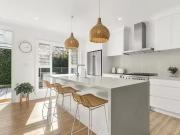 2/9 Kurnell Road, Cronulla, NSW 2230