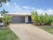 29 Landsdowne Drive, Ormeau Hills, QLD 4208