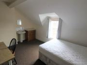 29 Landseer Street, Stranmillis, Belfast Property for...