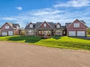 29 Laughlin Street, Miscouche, PE, C0B 1T0 house for sale L.