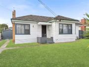 29 Leigh Street, Huntingdale VIC 3166 House For Rent $600